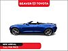 Used 2018 CHEVROLET CAMARO 2LT in SAINT AUGUSTINE, FLORIDA