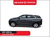Used 2019 CHEVROLET EQUINOX LT in SAINT AUGUSTINE, FLORIDA
