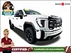 Used 2025 GMC SIERRA 2500 AT4 in SAINT AUGUSTINE, FLORIDA