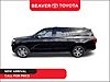 Used 2024 FORD EXPEDITION LIMITED in SAINT AUGUSTINE, FLORIDA