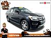 Used 2024 FORD EXPEDITION LIMITED in SAINT AUGUSTINE, FLORIDA