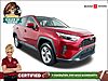 Used 2023 TOYOTA RAV4 XLE in SAINT AUGUSTINE, FLORIDA