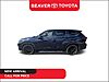 Used 2022 TOYOTA HIGHLANDER L in SAINT AUGUSTINE, FLORIDA