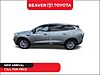Used 2024 BUICK ENCLAVE PREMIUM GROUP in SAINT AUGUSTINE, FLORIDA