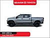 Used 2023 CHEVROLET SILVERADO 1500 LT TRAIL BOSS in SAINT AUGUSTINE, FLORIDA