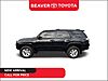 Used 2023 TOYOTA 4RUNNER SR5 in SAINT AUGUSTINE, FLORIDA
