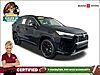 Used 2022 TOYOTA RAV4 HYBRID SE in SAINT AUGUSTINE, FLORIDA