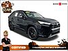 Used 2022 TOYOTA RAV4 HYBRID SE in SAINT AUGUSTINE, FLORIDA