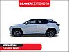 Used 2020 LEXUS RX 350 in SAINT AUGUSTINE, FLORIDA