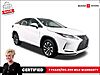 Used 2020 LEXUS RX 350 in SAINT AUGUSTINE, FLORIDA