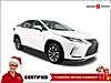 Used 2020 LEXUS RX 350 in SAINT AUGUSTINE, FLORIDA