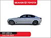 Used 2020 BMW 5 SERIES 540I XDRIVE in SAINT AUGUSTINE, FLORIDA