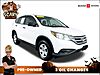 Used 2012 Honda CR-V LX in SAINT AUGUSTINE, FLORIDA