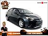 Used 2016 TOYOTA COROLLA LE in SAINT AUGUSTINE, FLORIDA