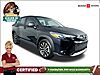 Used 2024 TOYOTA COROLLA CROSS HYBRID S in SAINT AUGUSTINE, FLORIDA