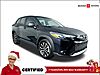 Used 2024 TOYOTA COROLLA CROSS HYBRID S in SAINT AUGUSTINE, FLORIDA