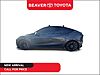 Used 2022 TESLA MODEL Y PERFORMANCE in SAINT AUGUSTINE, FLORIDA