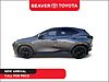 Used 2024 LEXUS NX 350 F SPORT HANDLING in SAINT AUGUSTINE, FLORIDA