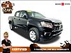 Used 2022 CHEVROLET COLORADO LT in SAINT AUGUSTINE, FLORIDA