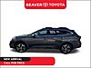 Used 2020 SUBARU OUTBACK TOURING in SAINT AUGUSTINE, FLORIDA