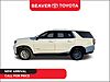 Used 2021 CHEVROLET TAHOE LT in SAINT AUGUSTINE, FLORIDA
