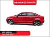 Used 2018 AUDI A3 2.0T PREMIUM PLUS in SAINT AUGUSTINE, FLORIDA