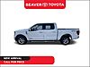 Used 2024 FORD F-150 XLT in SAINT AUGUSTINE, FLORIDA