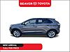 Used 2024 FORD EDGE TITANIUM in SAINT AUGUSTINE, FLORIDA