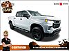 Used 2024 CHEVROLET SILVERADO 1500 LT TRAIL BOSS in SAINT AUGUSTINE, FLORIDA