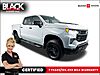 Used 2024 CHEVROLET SILVERADO 1500 LT TRAIL BOSS in SAINT AUGUSTINE, FLORIDA
