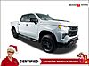Used 2024 CHEVROLET SILVERADO 1500 LT TRAIL BOSS in SAINT AUGUSTINE, FLORIDA