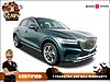 Used 2024 GENESIS GV70 2.5T in SAINT AUGUSTINE, FLORIDA