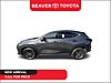 Used 2023 LEXUS NX 350 PREMIUM in SAINT AUGUSTINE, FLORIDA