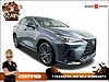 Used 2023 LEXUS NX 350 PREMIUM in SAINT AUGUSTINE, FLORIDA