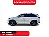 Used 2017 TOYOTA HIGHLANDER LIMITED PLATINUM in SAINT AUGUSTINE, FLORIDA