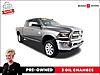 Used 2014 RAM 2500 LARAMIE LONGHORN in SAINT AUGUSTINE, FLORIDA