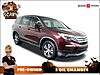 Used 2016 Honda Pilot EX-L in SAINT AUGUSTINE, FLORIDA