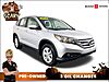 Used 2012 Honda CR-V EX in SAINT AUGUSTINE, FLORIDA