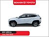 Used 2024 HYUNDAI TUCSON SEL in SAINT AUGUSTINE, FLORIDA