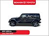 Used 2024 JEEP WRANGLER SPORT S 4XE in SAINT AUGUSTINE, FLORIDA