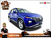 Used 2024 HYUNDAI TUCSON SEL in SAINT AUGUSTINE, FLORIDA