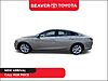 Used 2023 CHEVROLET MALIBU LT in SAINT AUGUSTINE, FLORIDA