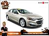 Used 2023 CHEVROLET MALIBU LT in SAINT AUGUSTINE, FLORIDA
