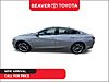 Used 2023 CHEVROLET MALIBU LT in SAINT AUGUSTINE, FLORIDA