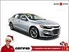 Used 2023 CHEVROLET MALIBU LT in SAINT AUGUSTINE, FLORIDA