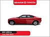 Used 2023 DODGE CHARGER SXT in SAINT AUGUSTINE, FLORIDA