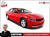 Used 2023 DODGE CHARGER SXT in SAINT AUGUSTINE, FLORIDA
