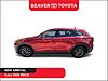 Used 2023 MAZDA CX-9 TOURING in SAINT AUGUSTINE, FLORIDA