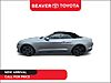 Used 2023 FORD MUSTANG ECOBOOST PREMIUM in SAINT AUGUSTINE, FLORIDA