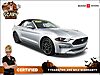 Used 2023 FORD MUSTANG ECOBOOST PREMIUM in SAINT AUGUSTINE, FLORIDA